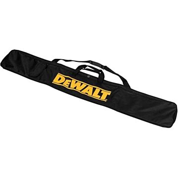 Track Saw Track Bag
