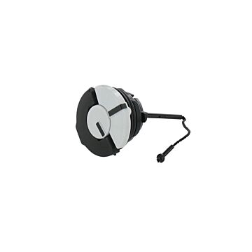 STIHL Filler Cap STIHL