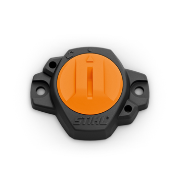 STIHL connected - STIHL connected