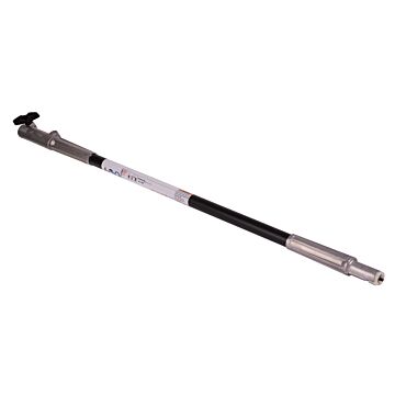 STIHL HT/HL-KM CFK Shaft Extension