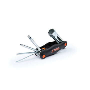 multi-functiontool - Multi-Function Tool 19-13
