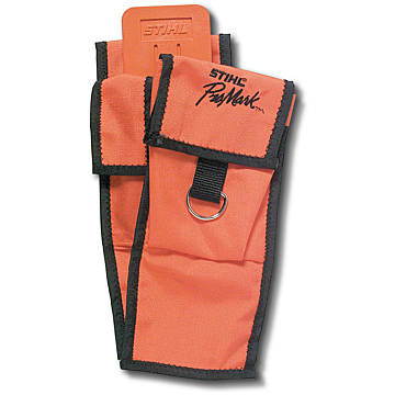 STIHL Wedge Tool Pouch