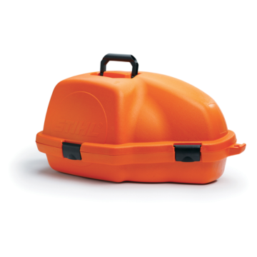STIHL Chainsaw Carrying Case - Medium