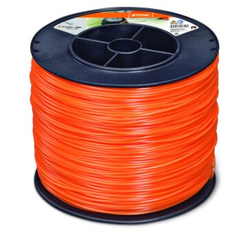 STIHL Trimmer Line Premium Round Line .095 5lb