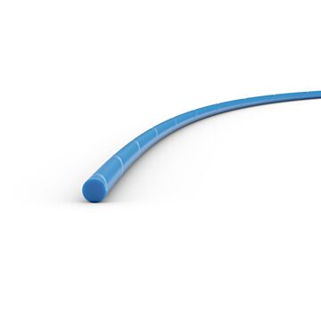 STIHL Quiet Trimmer Line (Blue) .065 in. x 62 ft