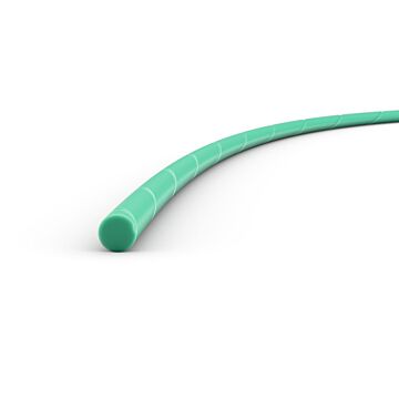 STIHL Quiet Trimmer Line (Green) .080 in. x 50 ft