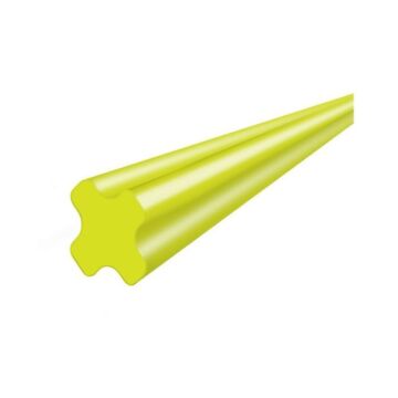 STIHL Trimmer Line Prem XLine .095 3lb