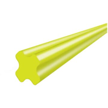 STIHL Trimmer Line Prem XLine .105 3lb