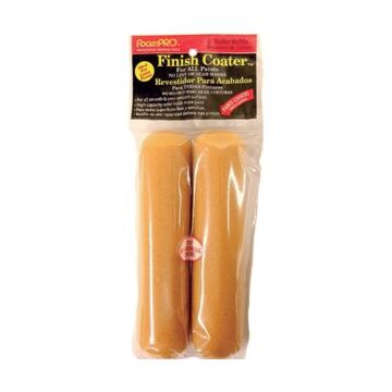 FoamPRO® Foam Paint Roller 6 in. Refill