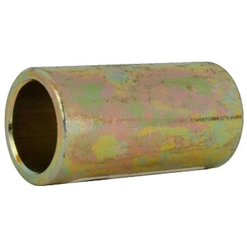 Category 1-2 Steel Lift Arm Reducer Bushing (Yellow Zinc) 1-15/16 in.