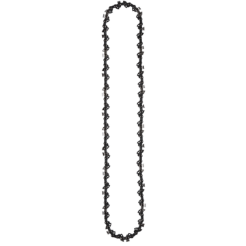16 in. Replacement Chainsaw Chain