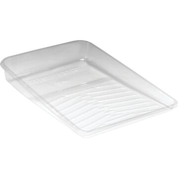 Wooster Deluxe 11 In. Paint Tray Liner