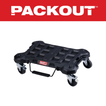 Milwaukee PACKOUT™ Dolly