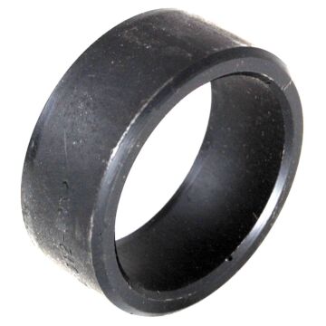 G&G Manufacturing Company 2 in ID x 1-5/8 in OD Welded Coupler Hub