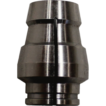 Makita 1/2" Collet