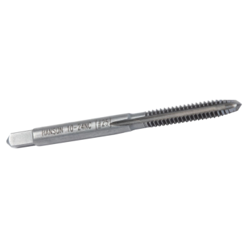 Irwin IRWIN - Tap 10-24 Nc Plug
