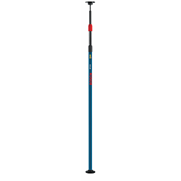 Pole System