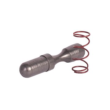 G&G Manufacturing Company 1 3/8 x 21 in PTO Pin Kit