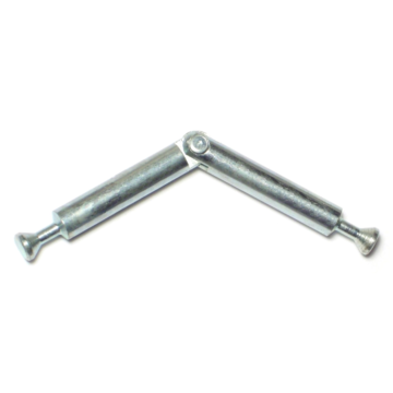 Articulate Dowel, 7mm x 88mm