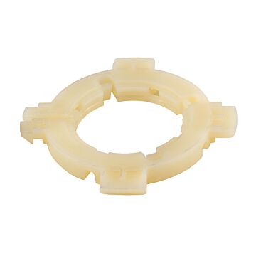 Weasler 35/44/55 Series Tube Yoke Nylon Shield Bearing