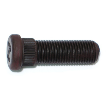Auto Wheel Studs, 14mm x 45.5mm