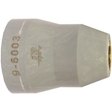 Victor Technology Thermal Dynamics® SHIELD CUP, 0.046" orifice