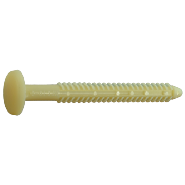 Shtter Spike Pln, 3