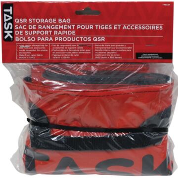Task T74537 Storage Bag, Nylon