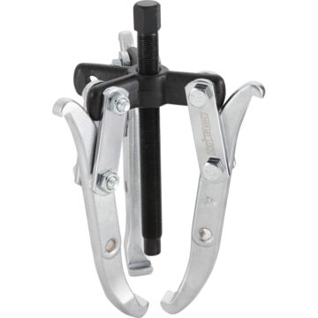 Channellock 6 In. 3-Jaw 5-Ton Capacity Gear Puller
