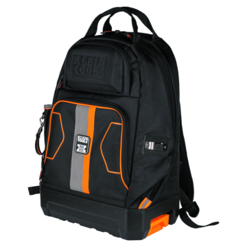 MODbox™ Electrician's Backpack