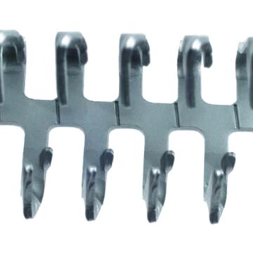 BDH Belts Inc #25 Steel Transmission Lacing