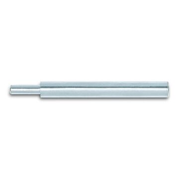 Dewalt Anchors Steel Dropin 3/4In Setting Tool