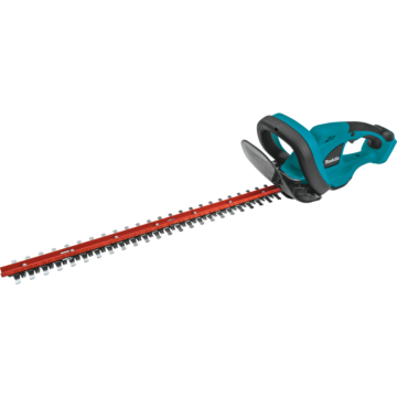 18V LXT® Lithium-Ion Cordless 22" Hedge Trimmer, Tool Only