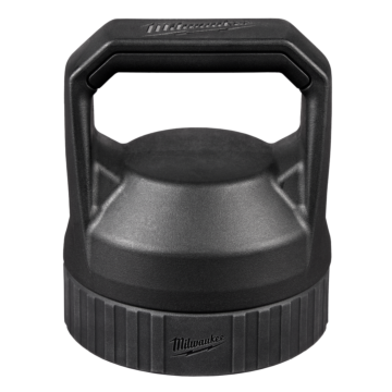 MIlwaukee Chug Lid for PACKOUT™ Bottles