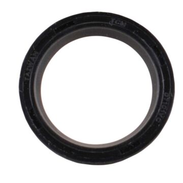 Dichtomatik 3/4 in 1.01 in Nitrile Rubber Oil Seal