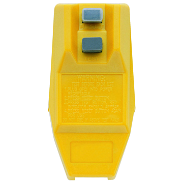 Southwire 14880002-6 - RT ANGLE USER ATTACHABLE