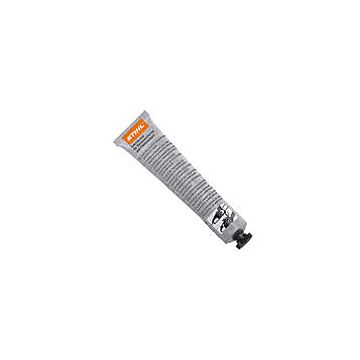 STIHL 225 g Tube Gearbox Grease