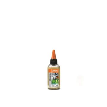 STIHL 50 mL Bottle Liquid Multi-Oil Bio Lubricant