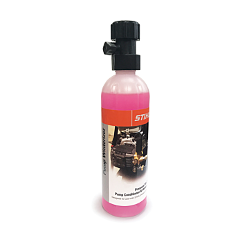 STIHL Winterization Storage Kit - 16 oz Bottle
