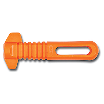 STIHL Swiss File Handle