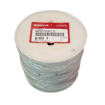 Honda Rope (#5X200)