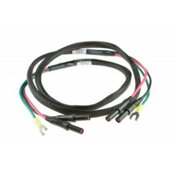 Honda Copper 10 ga 120 V Parallel Cable
