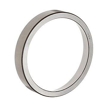Timken 1.938 in 0.563 in Bearing Cup