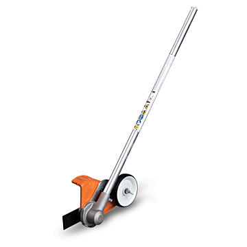 fcsstrai - FCS Straight Lawn Edger