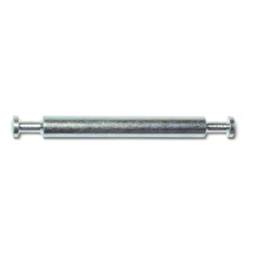 Double End Dowel, 7mm x 64mm