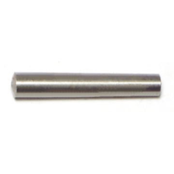 Taper Pin, 1 x 1