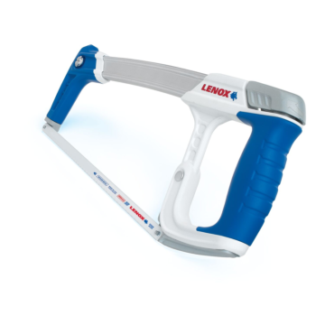 Lenox LENOX 12" 24TPI High Tension Hacksaw