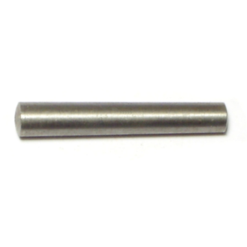 Taper Pin, 4 x 1-1/2