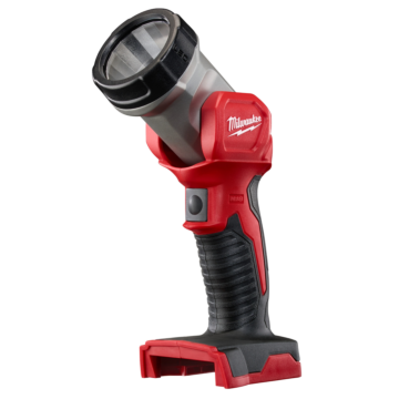 Milwaukee M18™ Work Light (Tool Only)