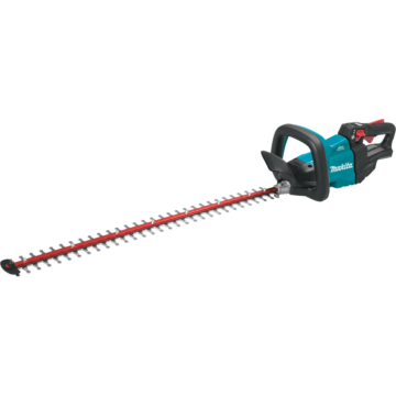 18V LXT® Lithium-Ion Brushless Cordless 30" Hedge Trimmer, Tool Only